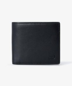 Riverstoneattire.shop24fd4f1765 1