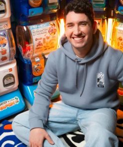 Riverstoneattire.shop2510ba493b 1