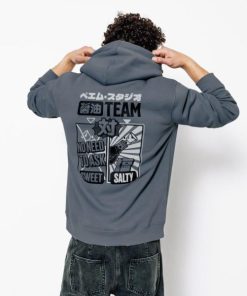 Riverstoneattire.shop2510ba493b 2