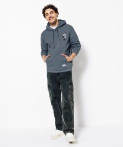 Riverstoneattire.shop2510ba493b 3