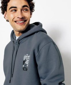 Riverstoneattire.shop2510ba493b 4