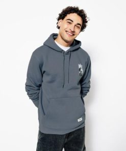 Riverstoneattire.shop2510ba493b 5