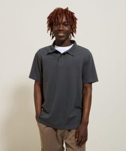 Riverstoneattire.shop25478fb1b9 1