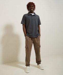 Riverstoneattire.shop25478fb1b9 2