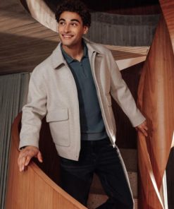 Riverstoneattire.shop255f5b18f0 1