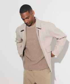 Riverstoneattire.shop255f5b18f0 2