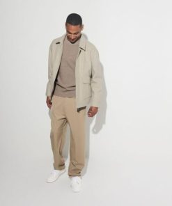 Riverstoneattire.shop255f5b18f0 3