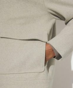 Riverstoneattire.shop255f5b18f0 4