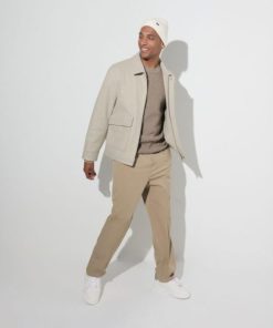 Riverstoneattire.shop255f5b18f0 5