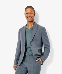 Riverstoneattire.shop25915b8250 1