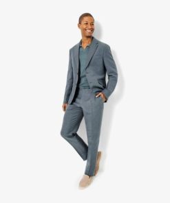 Riverstoneattire.shop25915b8250 2