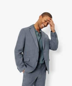 Riverstoneattire.shop25915b8250 3