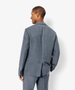 Riverstoneattire.shop25915b8250 4