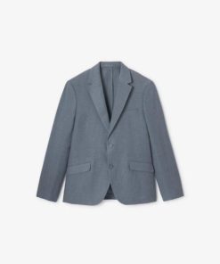 Riverstoneattire.shop25915b8250 5