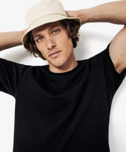 Riverstoneattire.shop25c29a6d62 1