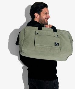 Riverstoneattire.shop2665948ac6 1