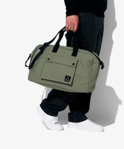 Riverstoneattire.shop2665948ac6 2