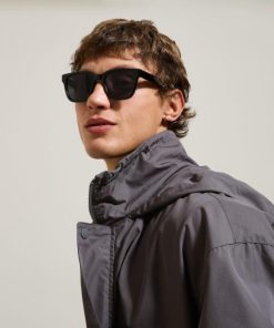 Riverstoneattire.shop266abc32f7 1