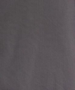 Riverstoneattire.shop266abc32f7 2