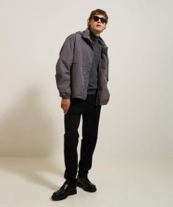 Riverstoneattire.shop266abc32f7 4