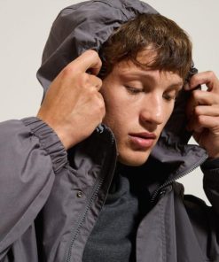 Riverstoneattire.shop266abc32f7 5