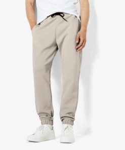 Riverstoneattire.shop274f68445e 1