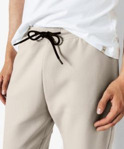 Riverstoneattire.shop274f68445e 3