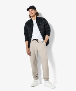 Riverstoneattire.shop274f68445e 4