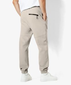 Riverstoneattire.shop274f68445e 5