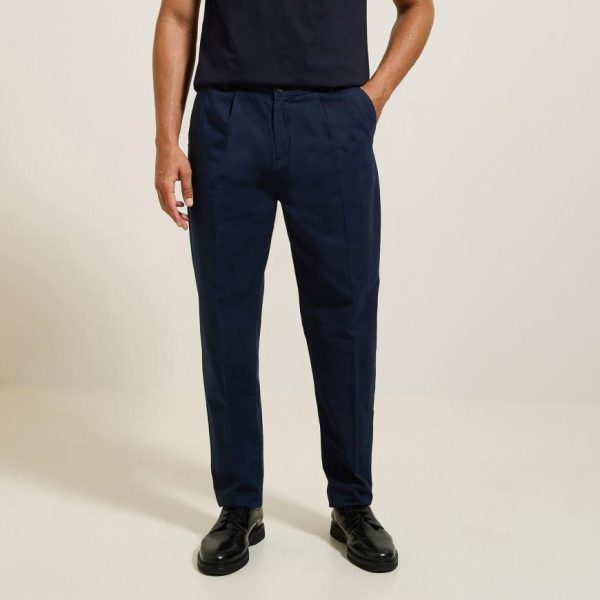 Riverstoneattire.shop27d8d3dc9d 1