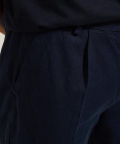 Riverstoneattire.shop27d8d3dc9d 2