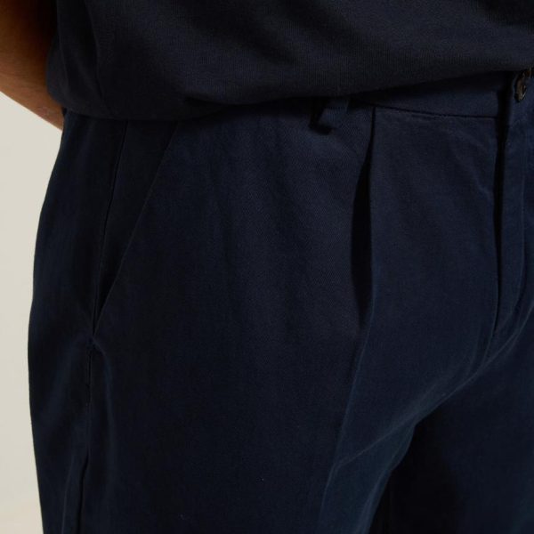 Riverstoneattire.shop27d8d3dc9d 2