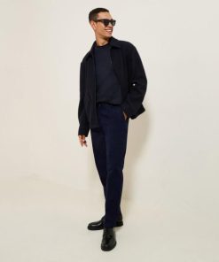 Riverstoneattire.shop27d8d3dc9d 3