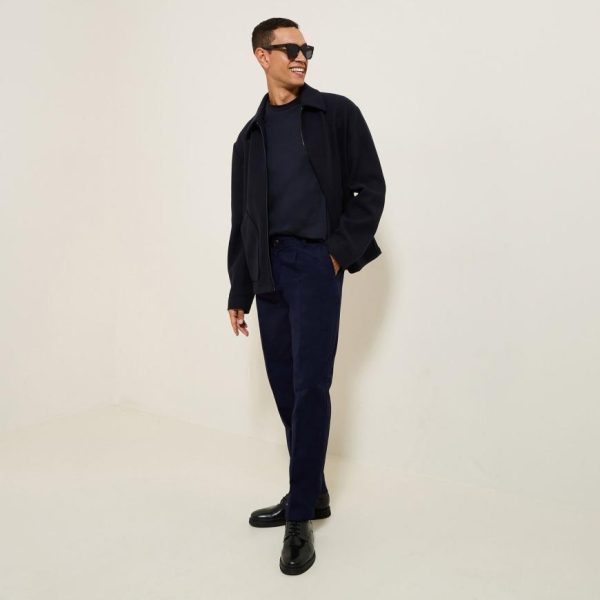 Riverstoneattire.shop27d8d3dc9d 3