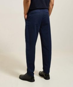 Riverstoneattire.shop27d8d3dc9d 4