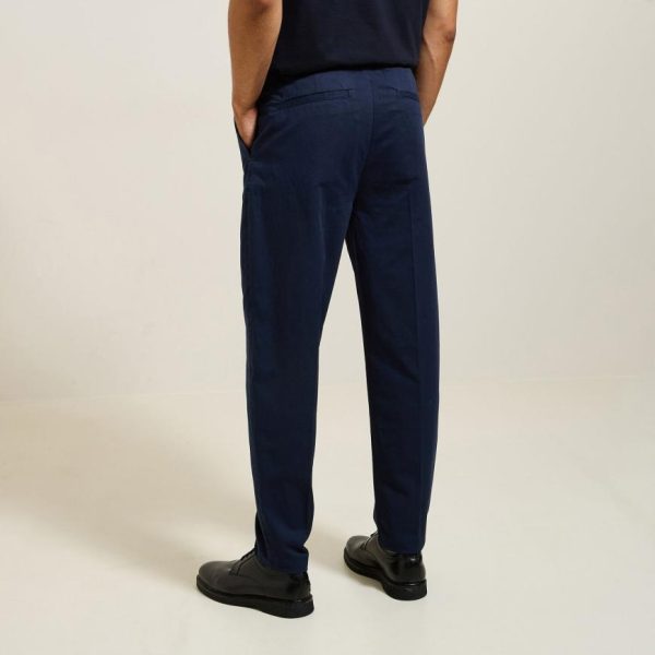 Riverstoneattire.shop27d8d3dc9d 4