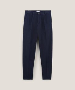 Riverstoneattire.shop27d8d3dc9d 5