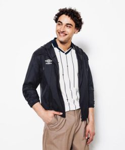 Riverstoneattire.shop2803307059 1