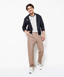 Riverstoneattire.shop2803307059 2