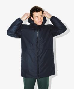 Riverstoneattire.shop2828f58c8d 1