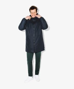 Riverstoneattire.shop2828f58c8d 2