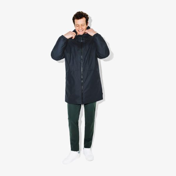 Riverstoneattire.shop2828f58c8d 2