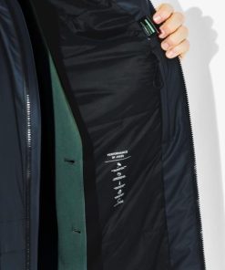 Riverstoneattire.shop2828f58c8d 3