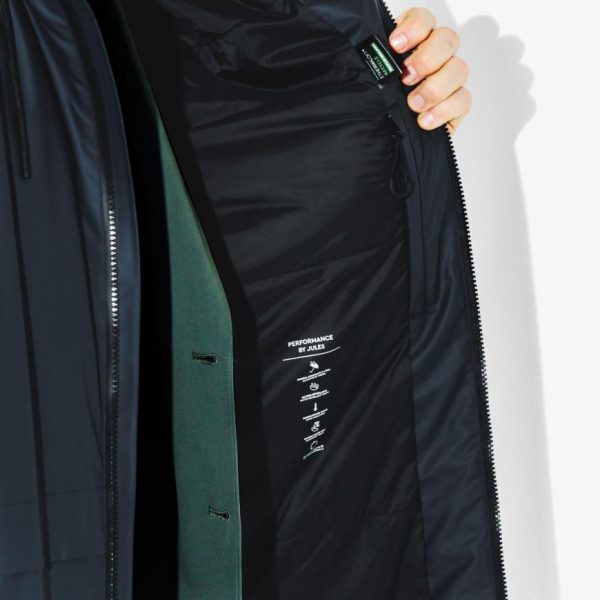 Riverstoneattire.shop2828f58c8d 3