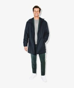 Riverstoneattire.shop2828f58c8d 4