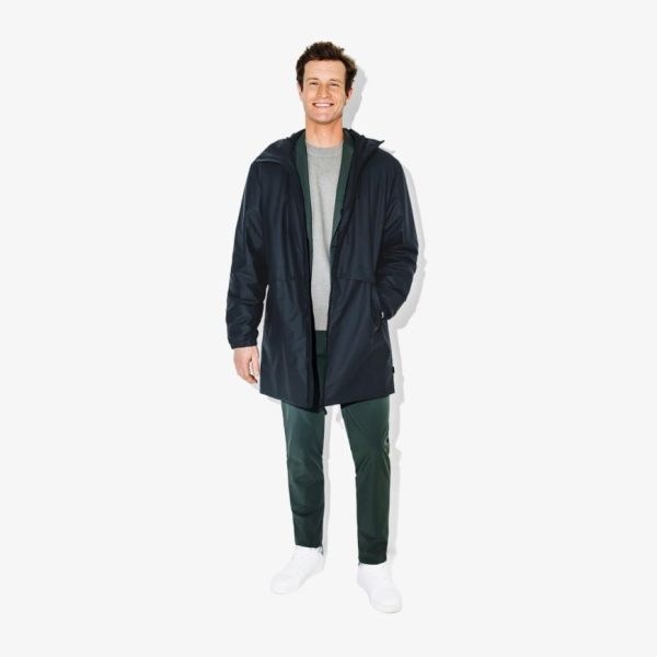 Riverstoneattire.shop2828f58c8d 4