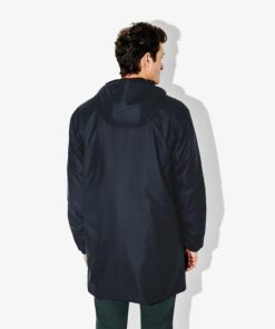 Riverstoneattire.shop2828f58c8d 5