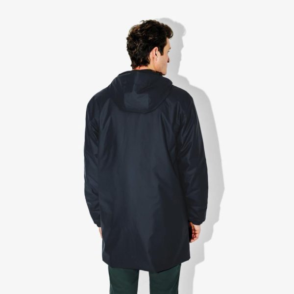 Riverstoneattire.shop2828f58c8d 5