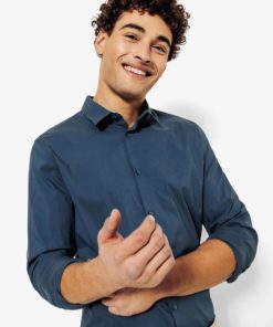 Riverstoneattire.shop2834317c28 1