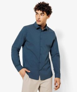 Riverstoneattire.shop2834317c28 3